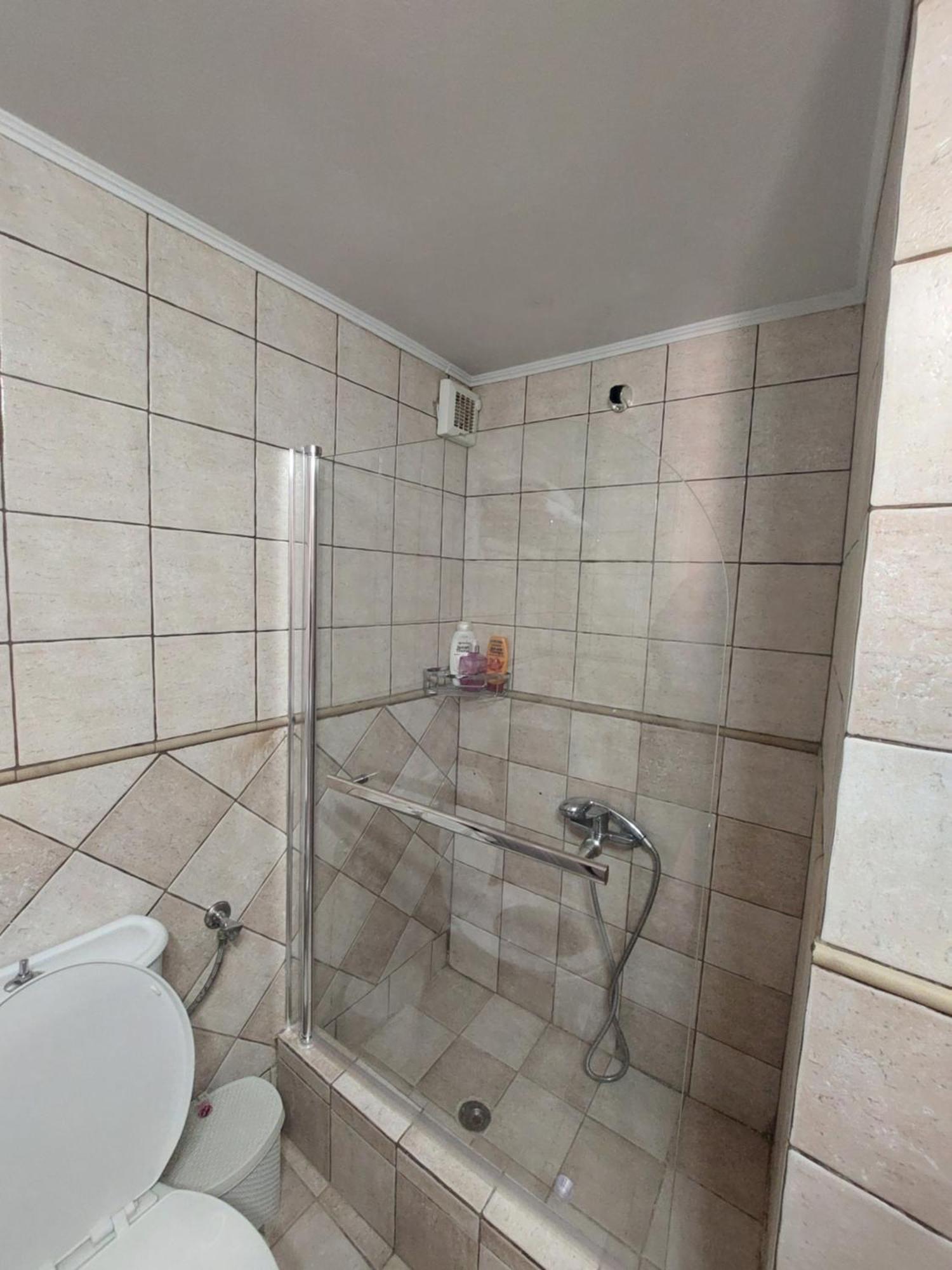 Apartamento Μεζονέτα Aikaterini N3 Chios Town Exterior foto